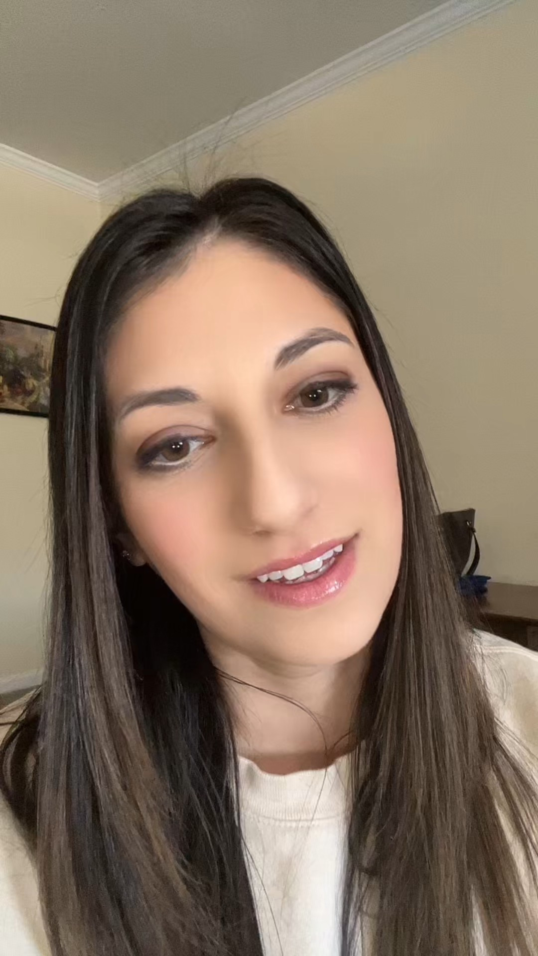 Law #4 from the 48 laws of power by Robert Greene 

#LTKWatchNow