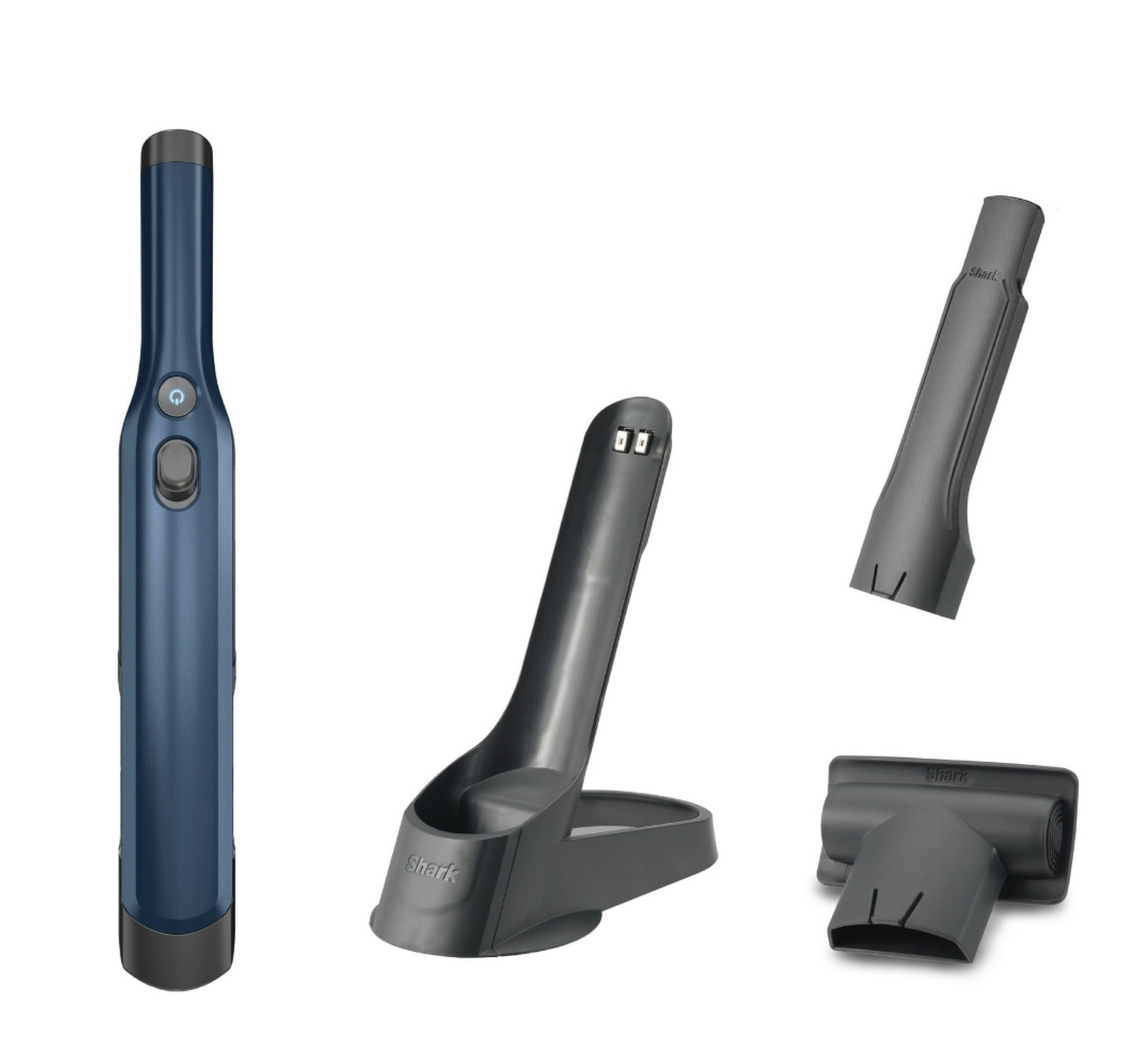 Shark Handheld Cordless Vacuum #blackfridaydeals 

#LTKHoliday #LTKSeasonal #LTKhome