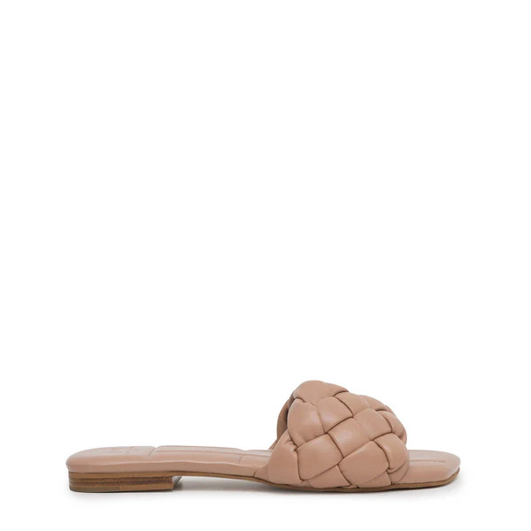 Marisol Slide Sandal | Marc Fisher