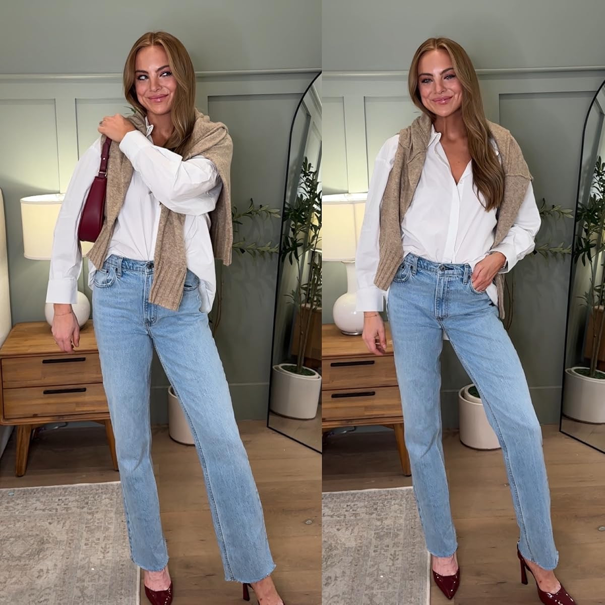 FashionPuzzle | Amazon (US)