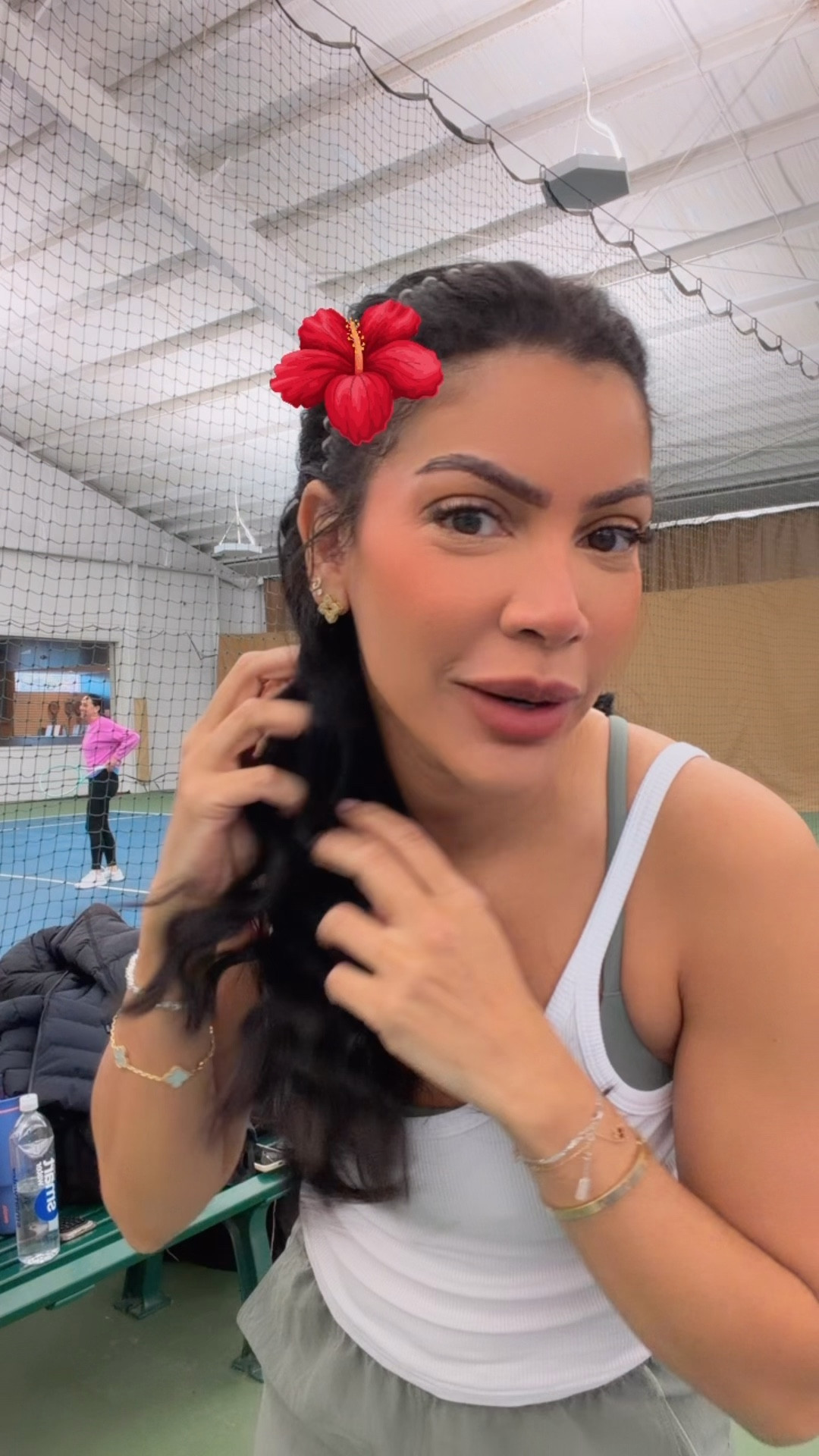 If you follow me you know how much I love sets! Here are a few I love and have purchased in the past months

#LTKselfcare #LTKActive #LTKmomlife