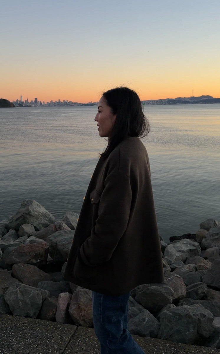 Wearing a few of my favorite pieces including these Pistola jeans for $198 (sized up to a 27).

#classicstyle
#winteroutfit
#momoutfit
#weekendoutfit
#winterstyle

#LTKSeasonal #LTKdayinmylife #LTKootd