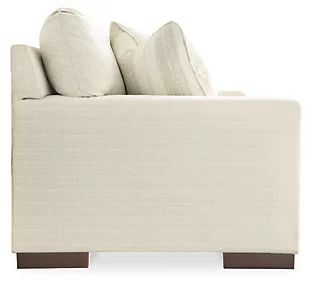 Savesto 3-Piece Modular Sofa | Ashley Homestore