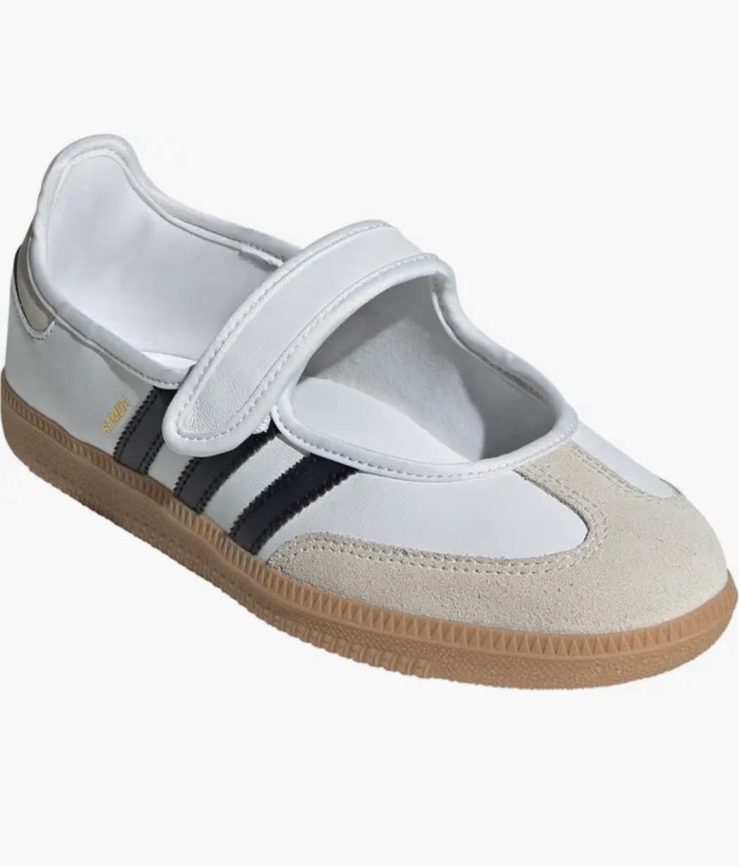 Okay had to get them 😍 

#LTKmomlife #LTKSaleAlert #LTKootd