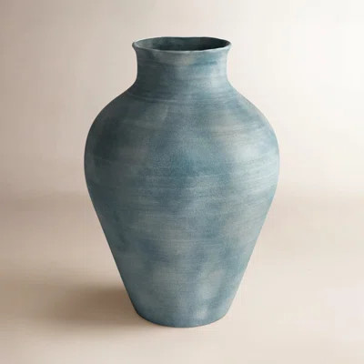 Ambretta Jar | Wayfair North America