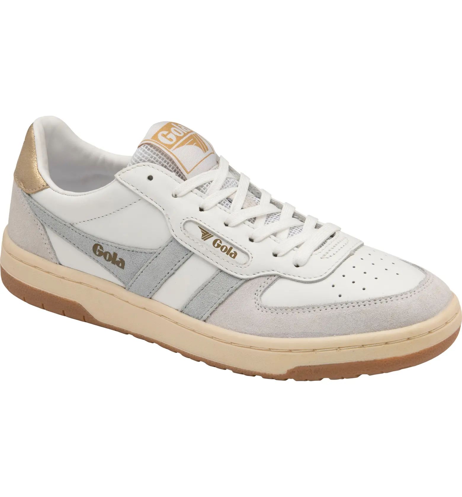 Hawk Sneaker (Women) | Nordstrom