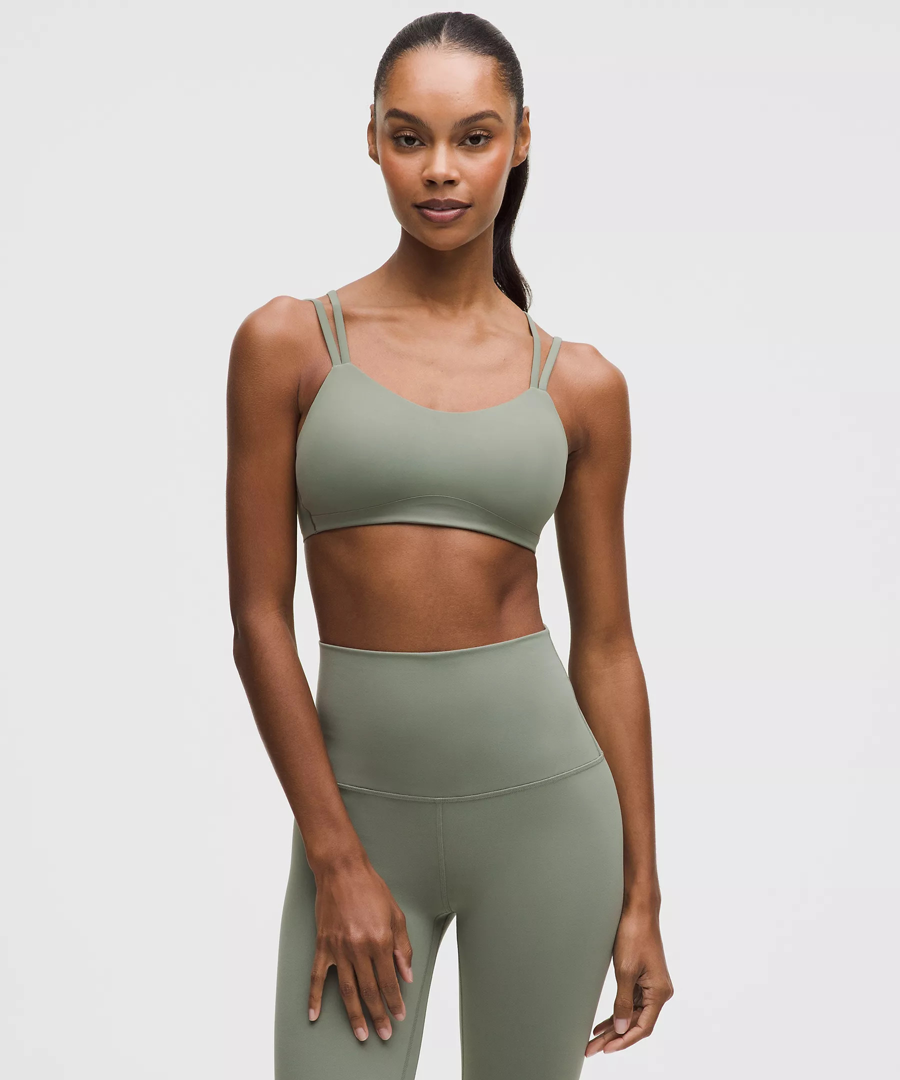 Like a Cloud Bra | Lululemon (US)