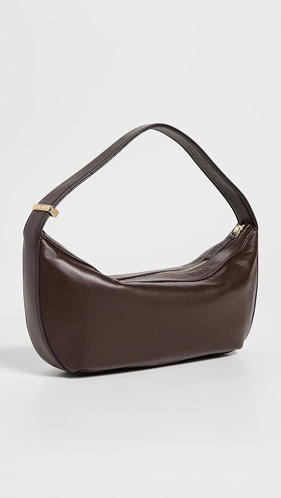 Demy Shoulder Bag | Shopbop