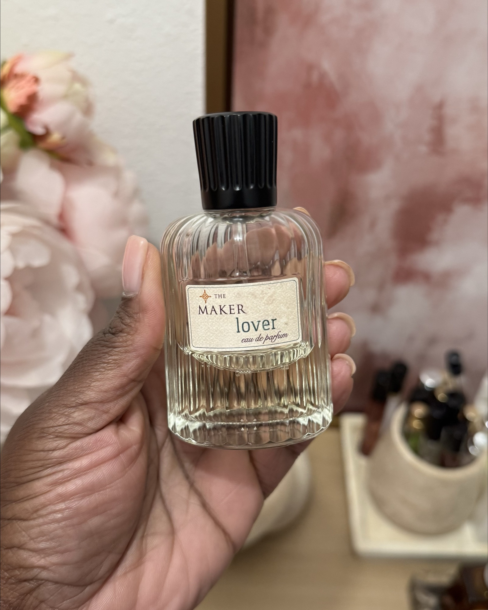 Sephora Perfume Top 10 Recommendations - 20% off full size bottles 

#LTKBeauty #LTKFindsUnder100 #LTKSaleAlert