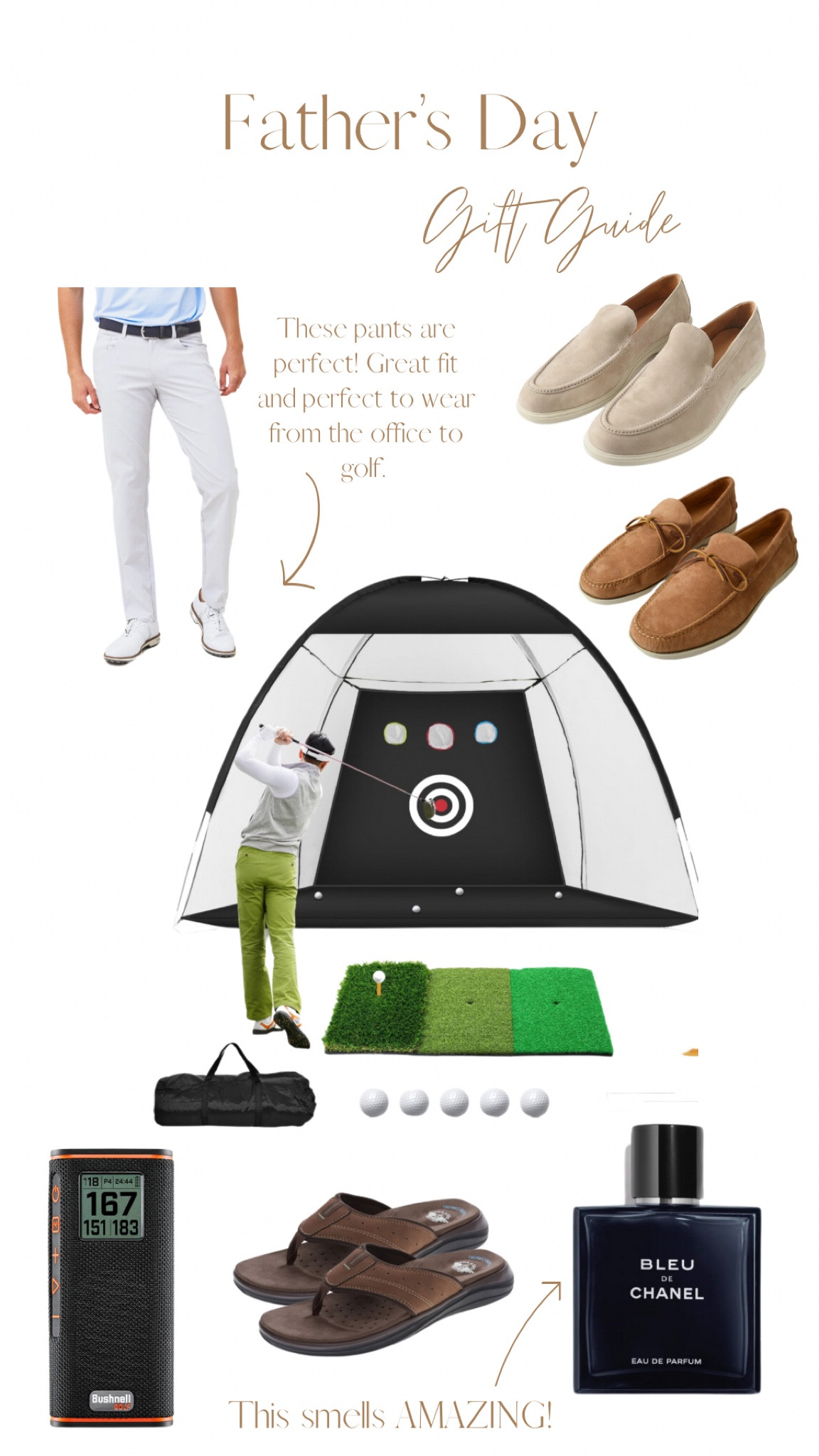 Father’s Day Gift Guide, Father’s Day Gift 

#LTKMens #LTKShoeCrush #LTKGiftGuide