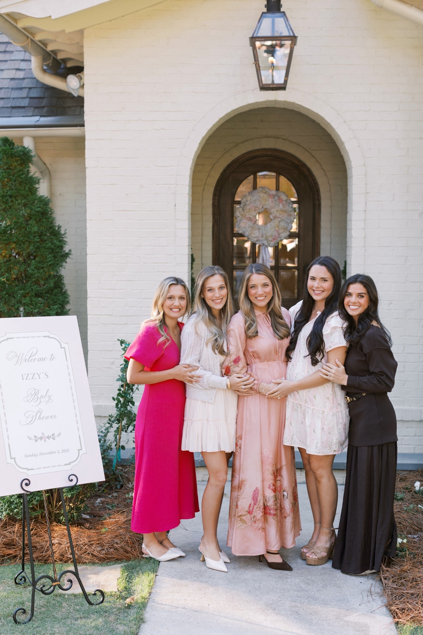 Worn this fit on repeat! 

#LTKStyleTip #LTKSeasonal #LTKHoliday