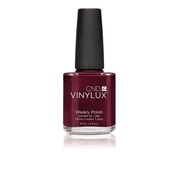 CND Vinylux Masquerade Nail Lacquer | Bed Bath & Beyond