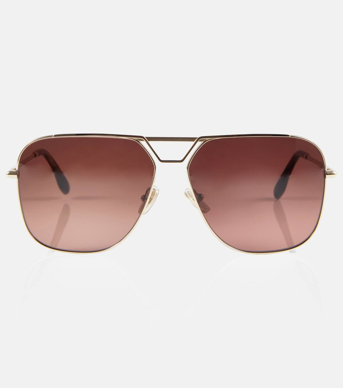 Aviator sunglasses | Mytheresa (UK)