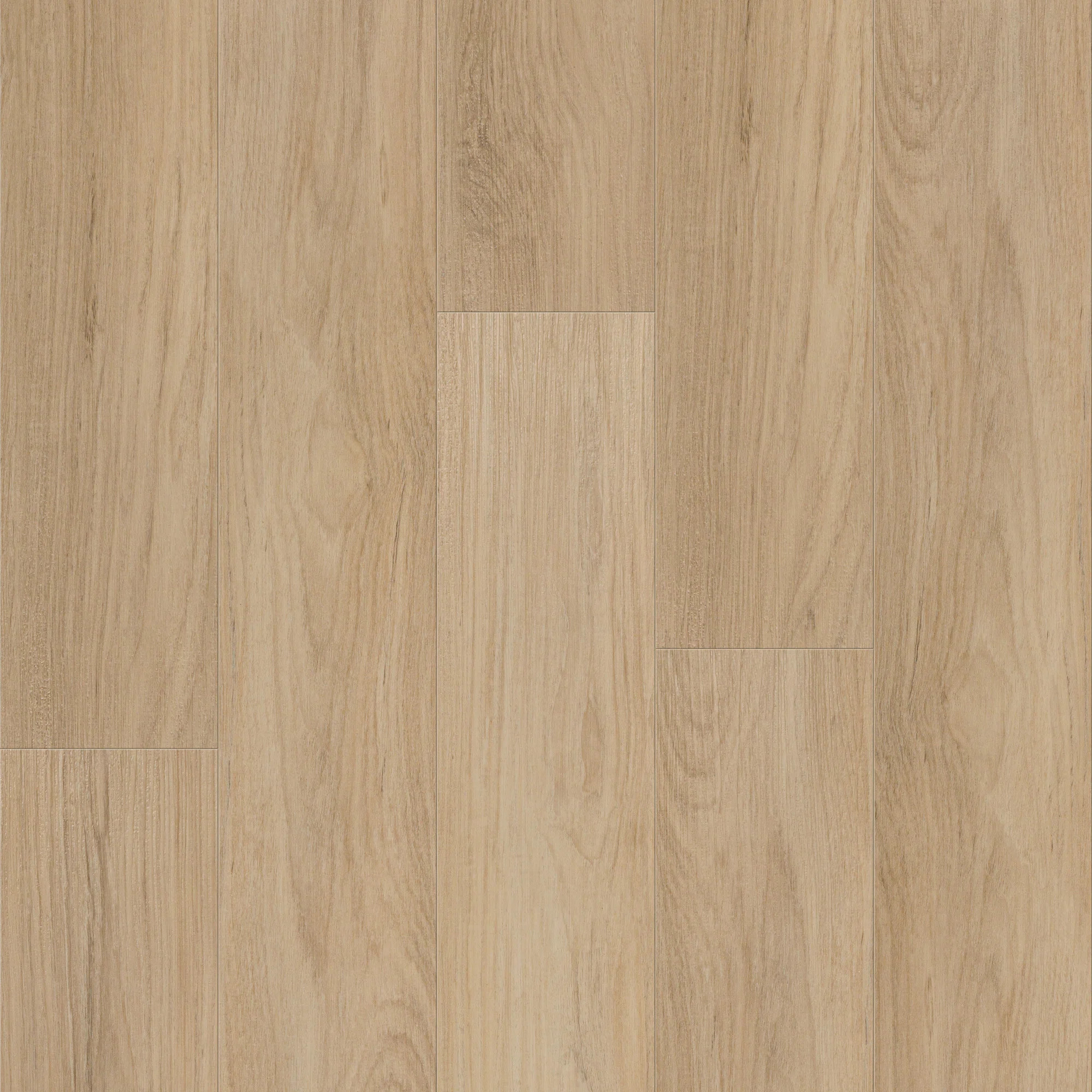 Shaw Stabilitas 7-mm x 7-in W x 48-in L Waterproof Luxury Vinyl Plank Flooring | Wayfair North America