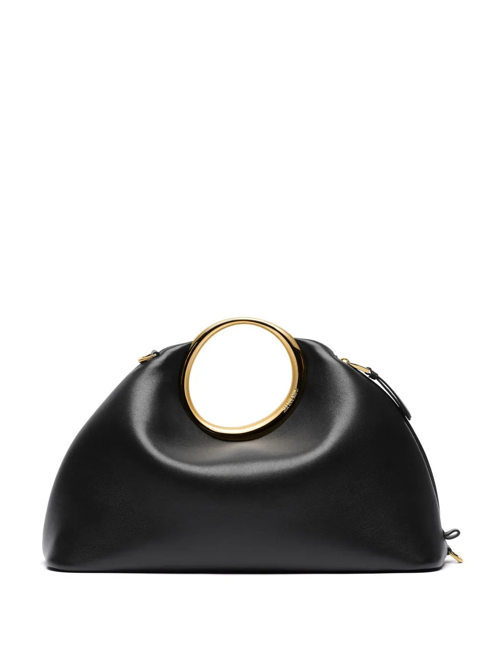 Jacquemus Le Calino top-handle Bag - Farfetch | Farfetch Global