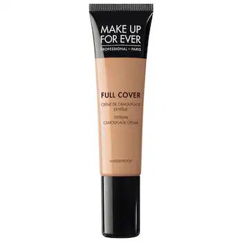 Full Cover Concealer - MAKE UP FOR EVER | Sephora | Sephora (US)