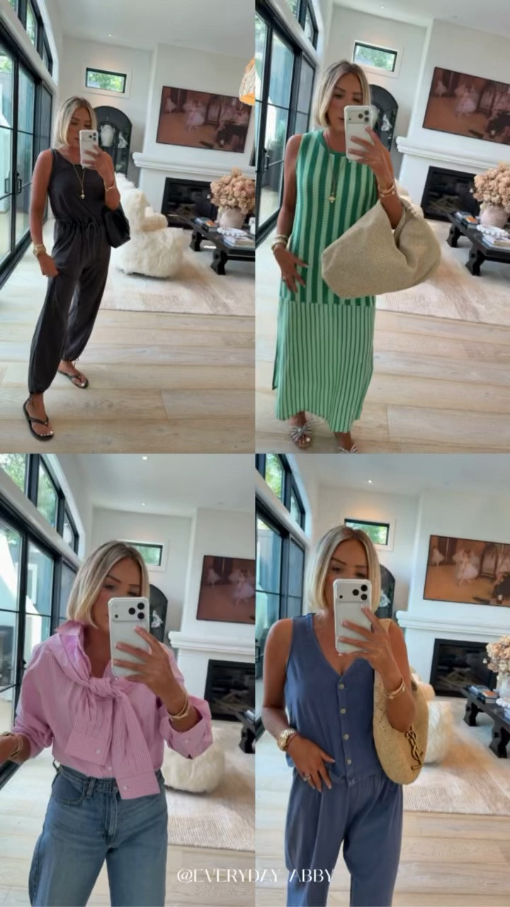 Four Target looks that won’t break the bank 👏🏻👏🏻👏🏻

#LTKgrwm #LTKootd