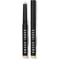Bobbi Brown - Long-wear Cream Shadow Stick Bone (1.6g) | unineed