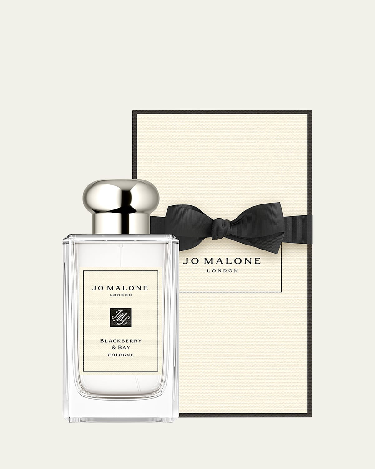 Blackberry & Bay Cologne, 3.4 oz. | Bergdorf Goodman