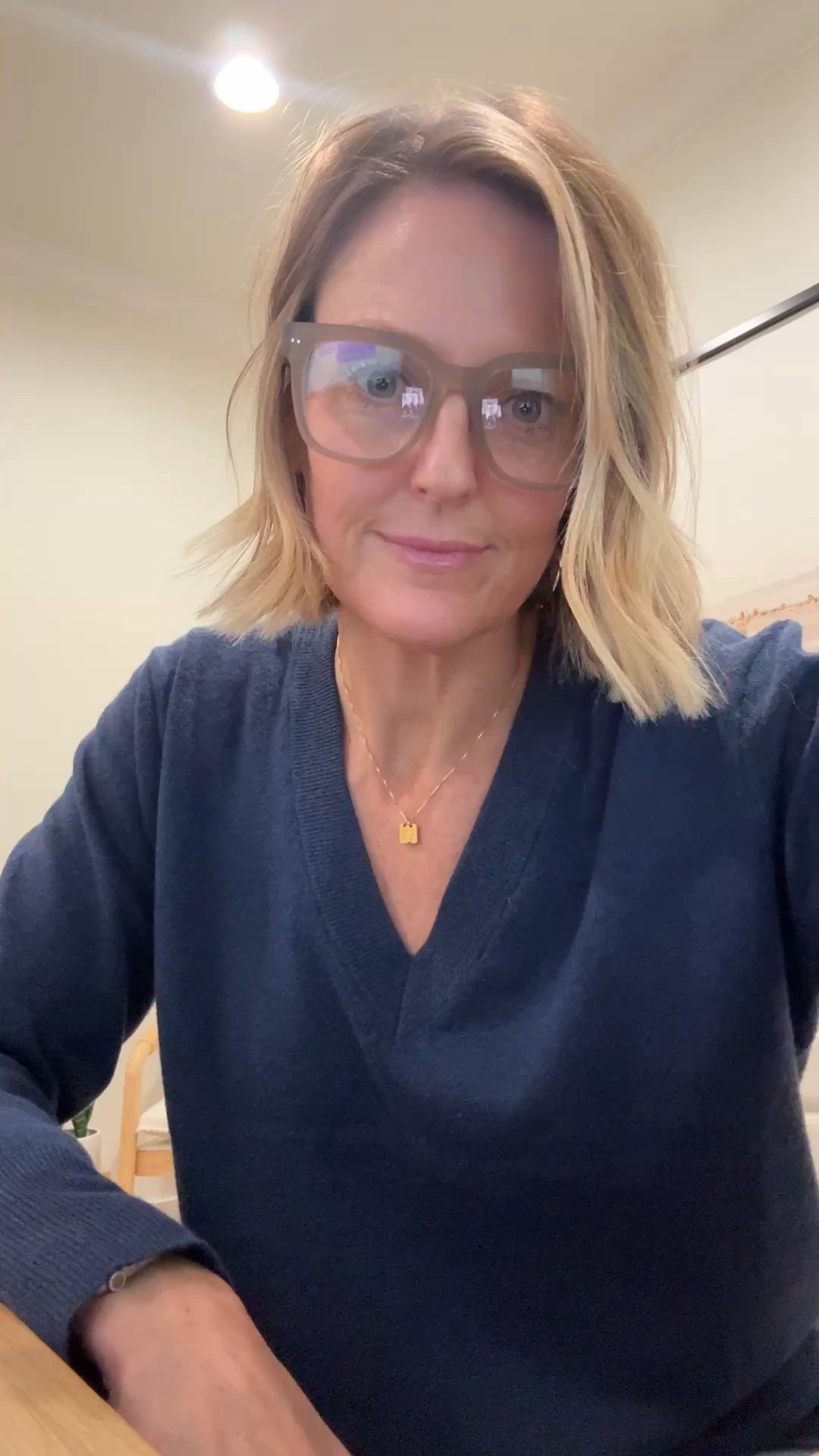 Love my new Progressives from Look Optic 

Wearing Laurel in Cosmo 
Also love Shiny Pink 
Cosmo in Lake Blue

Code: Julie15 for 15% off 