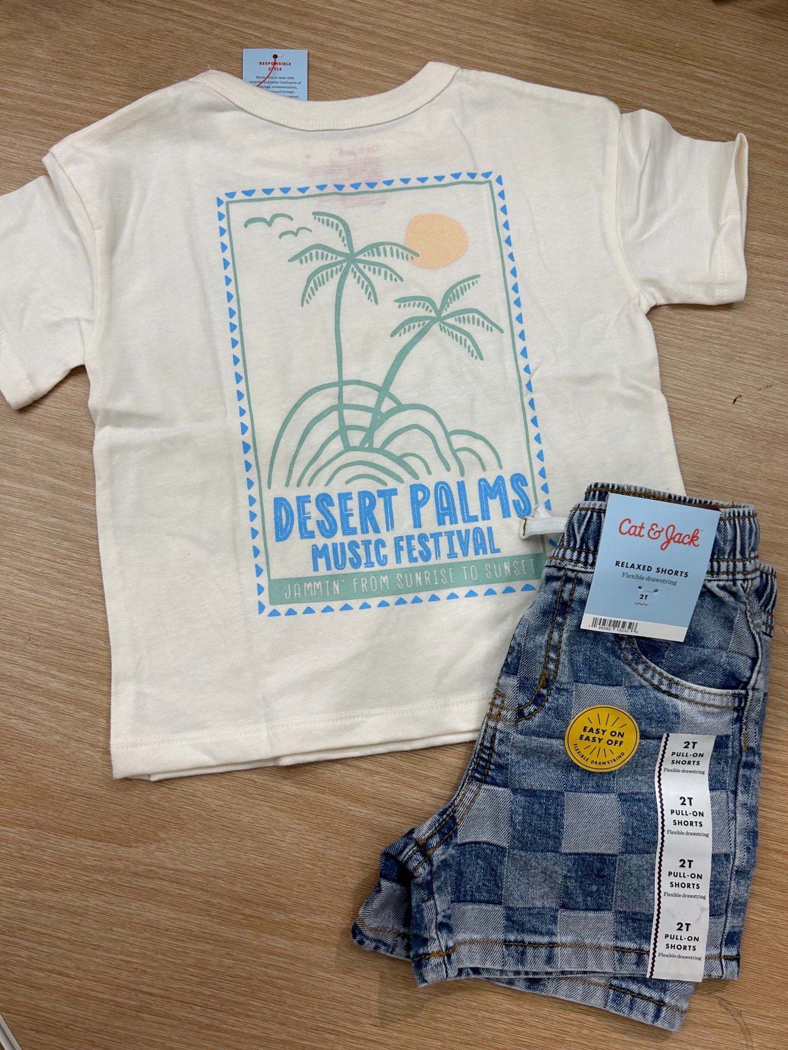 Cute finds for toddler boys 

#LTKBaby #LTKKids #LTKBump