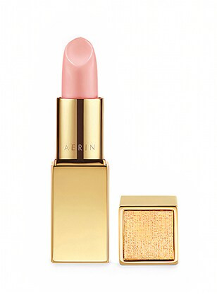 Rose Lip Balm | Estee Lauder (US)