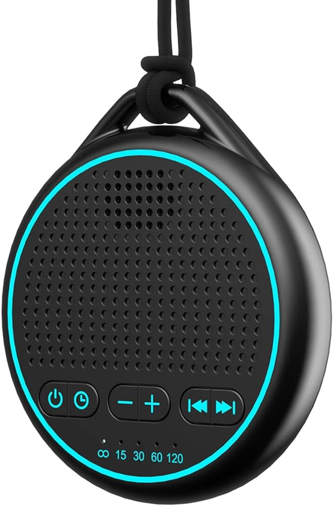 Fourair   Visit the Store | Amazon (US)