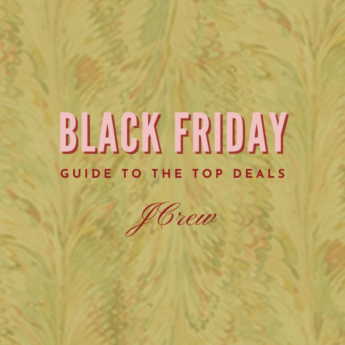 #LTKHoliday #LTKCyberWeek #LTKGiftGuide