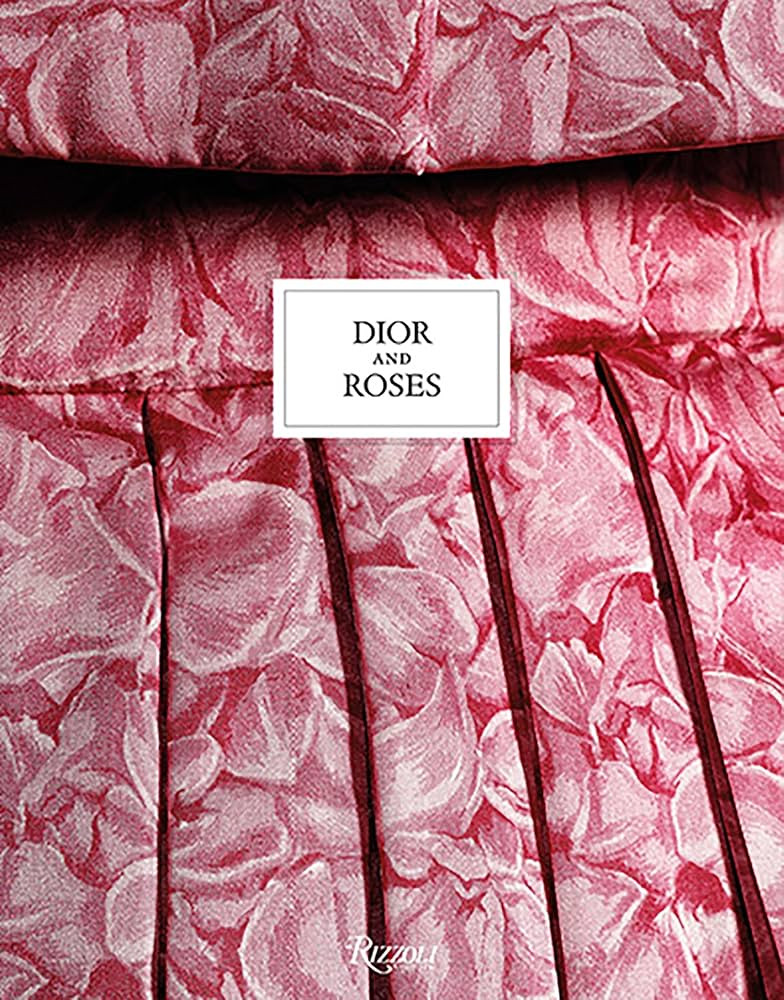 Dior and Roses | Amazon (US)