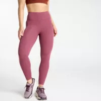 CALIA Women's PowerMove 7/8 No Seam Legging | DICK'S Sporting Goods