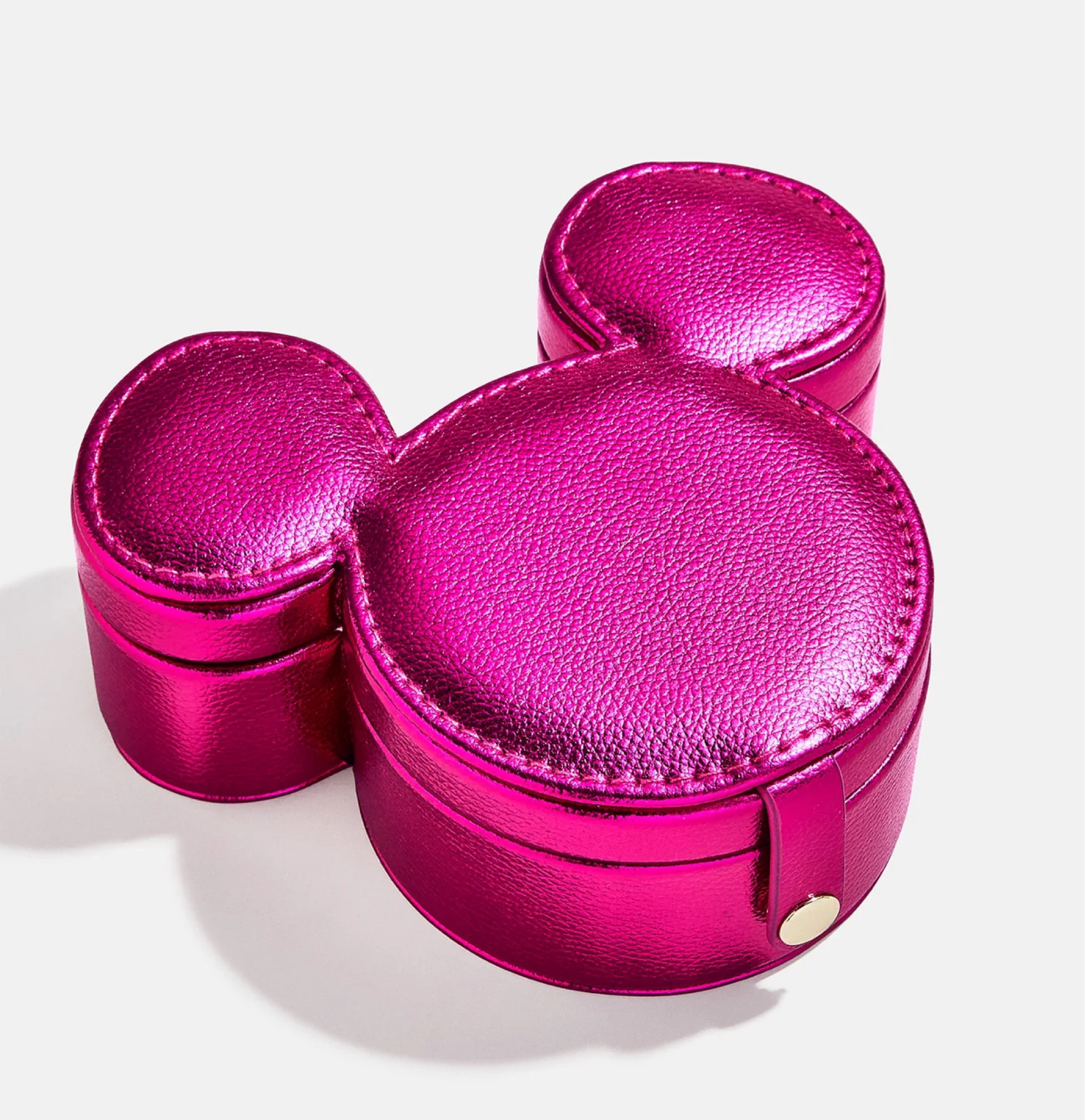 Black Friday deals at Baublebar ✨
30% off site wide + 20% off custom orders ✨