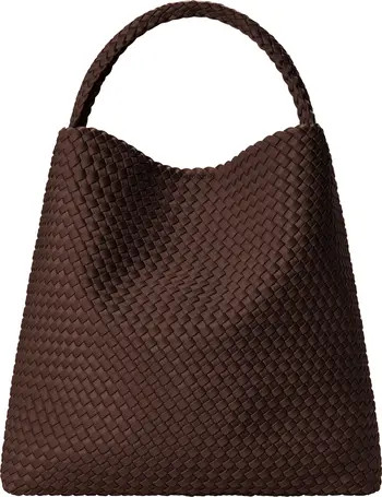 Large Nomad Hobo | Nordstrom