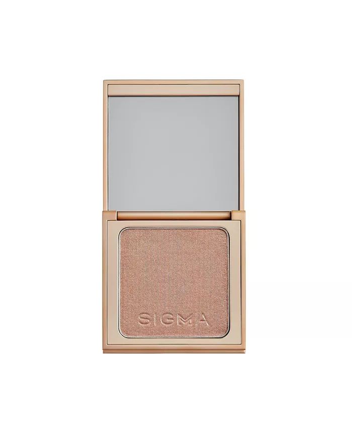 Sigma Beauty Highlighter & Reviews - Makeup - Beauty - Macy's | Macys (US)