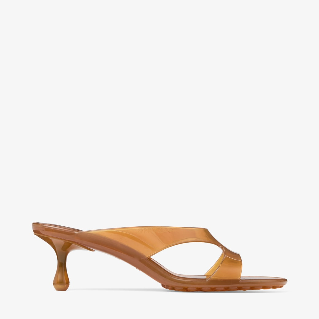 Jelly Drop 50 | Jimmy Choo AU