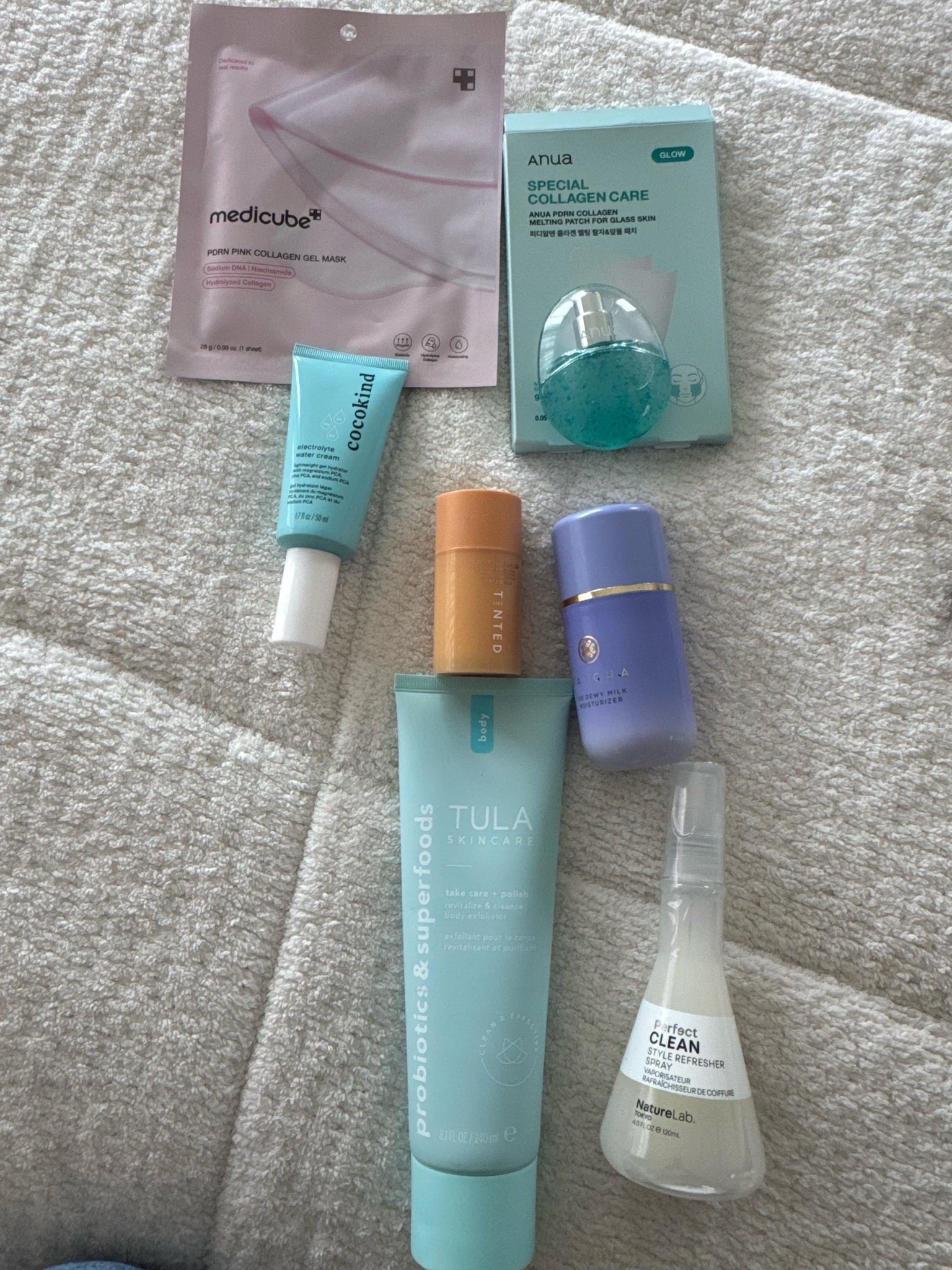 AAPI brands that I love and available on Ulta Beauty!

#LTKsummer #LTKbeauty #LTKgiftguide