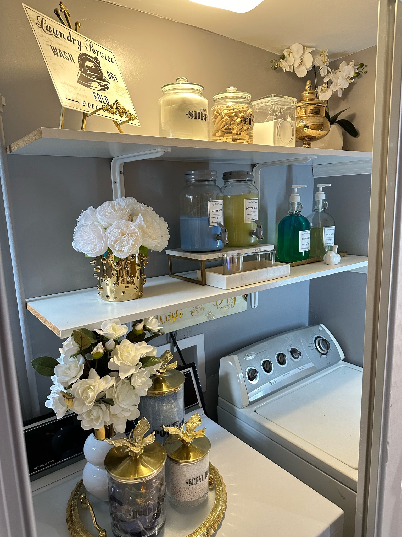 #LTKStyleTip #LTKU #LTKHome