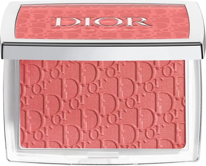 Backstage Rosy Glow Blush | Nordstrom