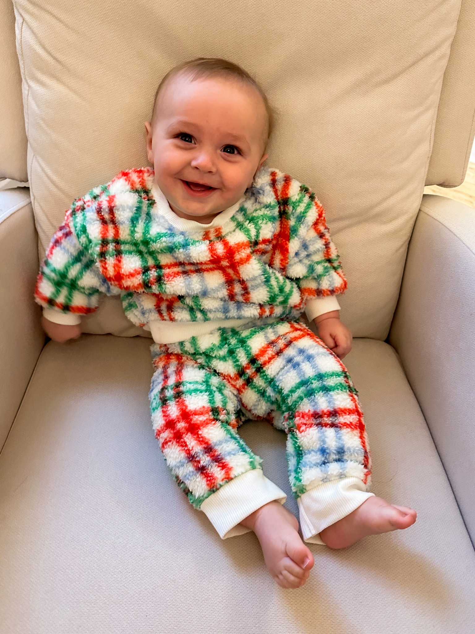 #target 

#LTKHoliday #LTKBaby #LTKSaleAlert