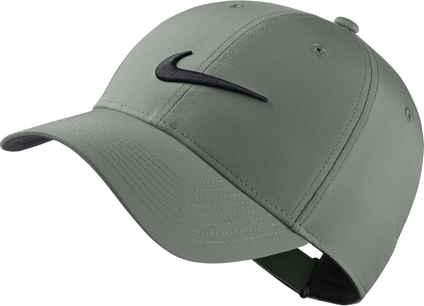 Unisex Nike Legacy Golf Cap | Amazon (US)