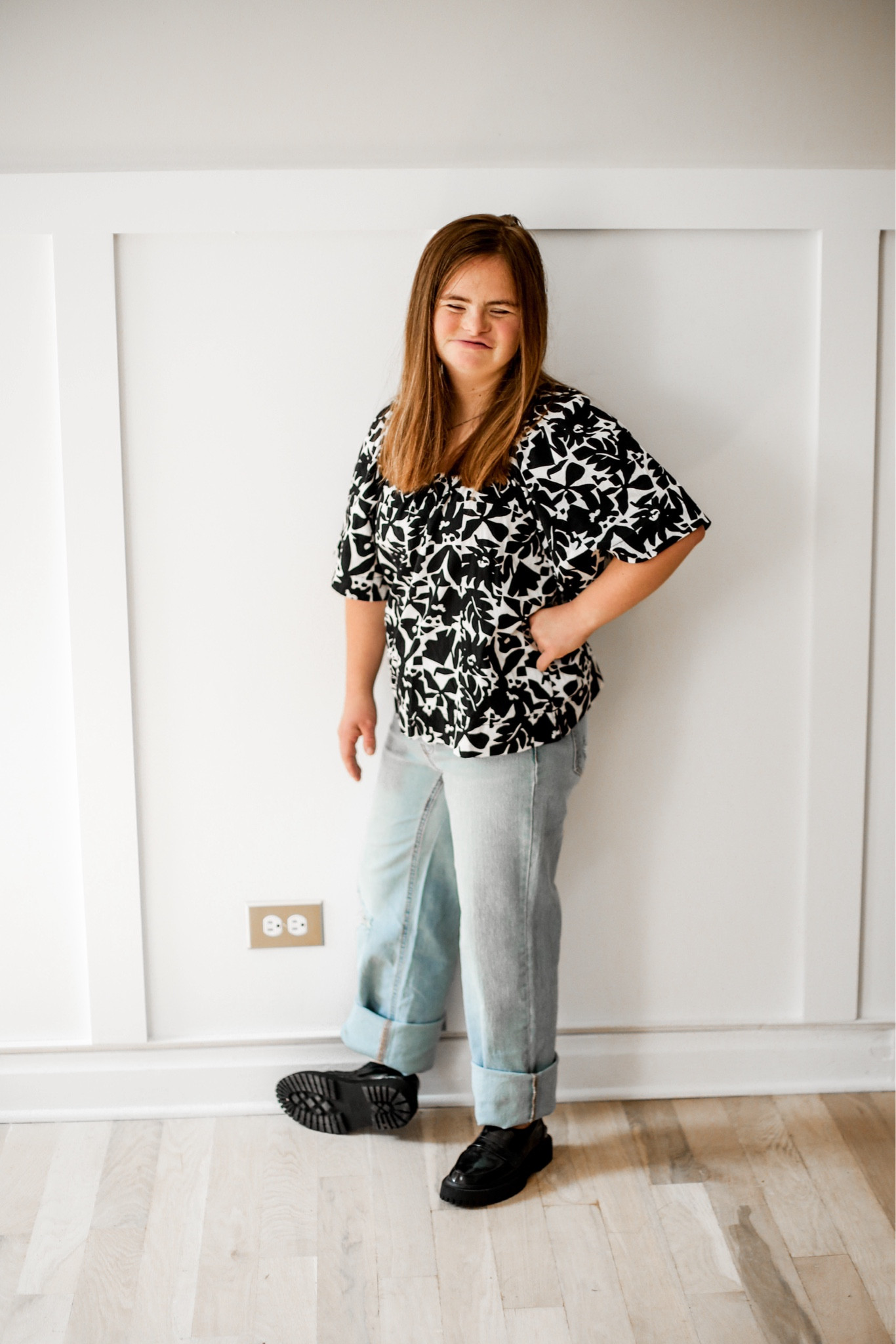 We are in back to school mode over here! 

Here are a couple of Graces new fall looks! 

#LTKBacktoSchool #LTKKids #LTKSeasonal