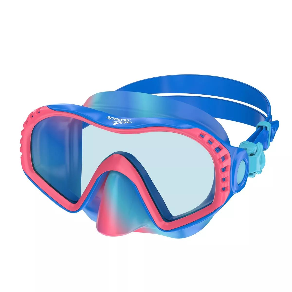 Speedo Junior Wave Watcher Goggles | Target