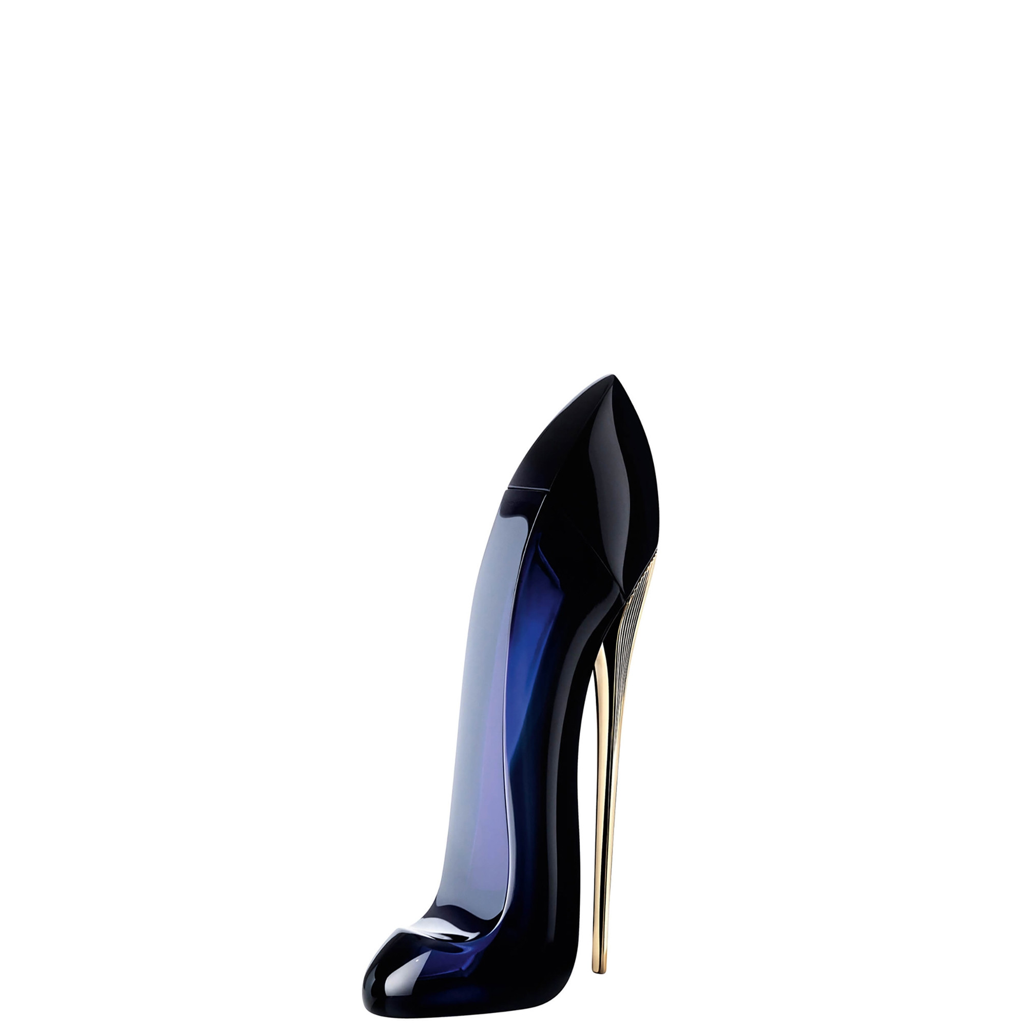 Carolina Herrera Good Girl Eau de Parfum 30ml | Look Fantastic (UK)