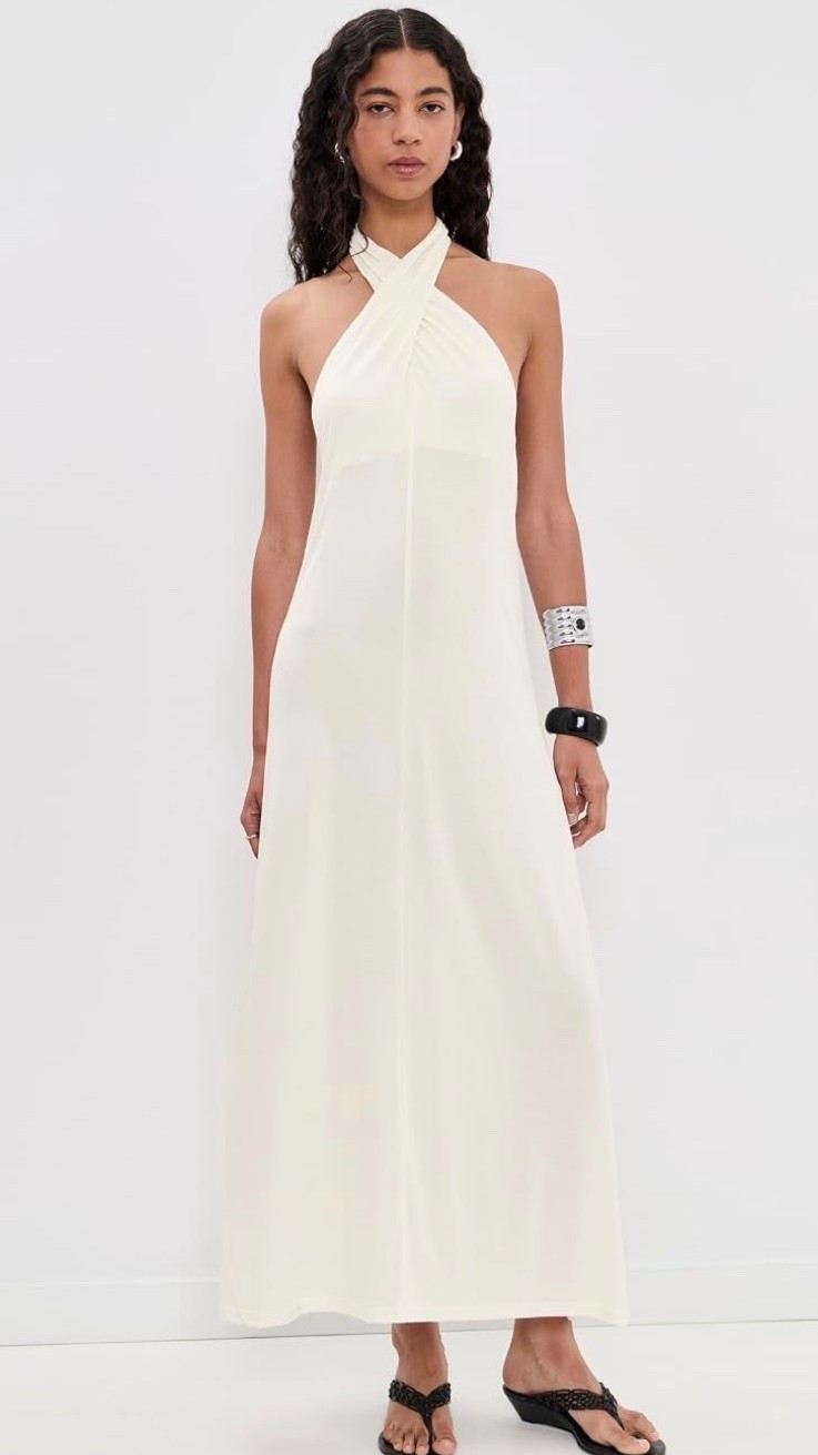 Shopbop prime day