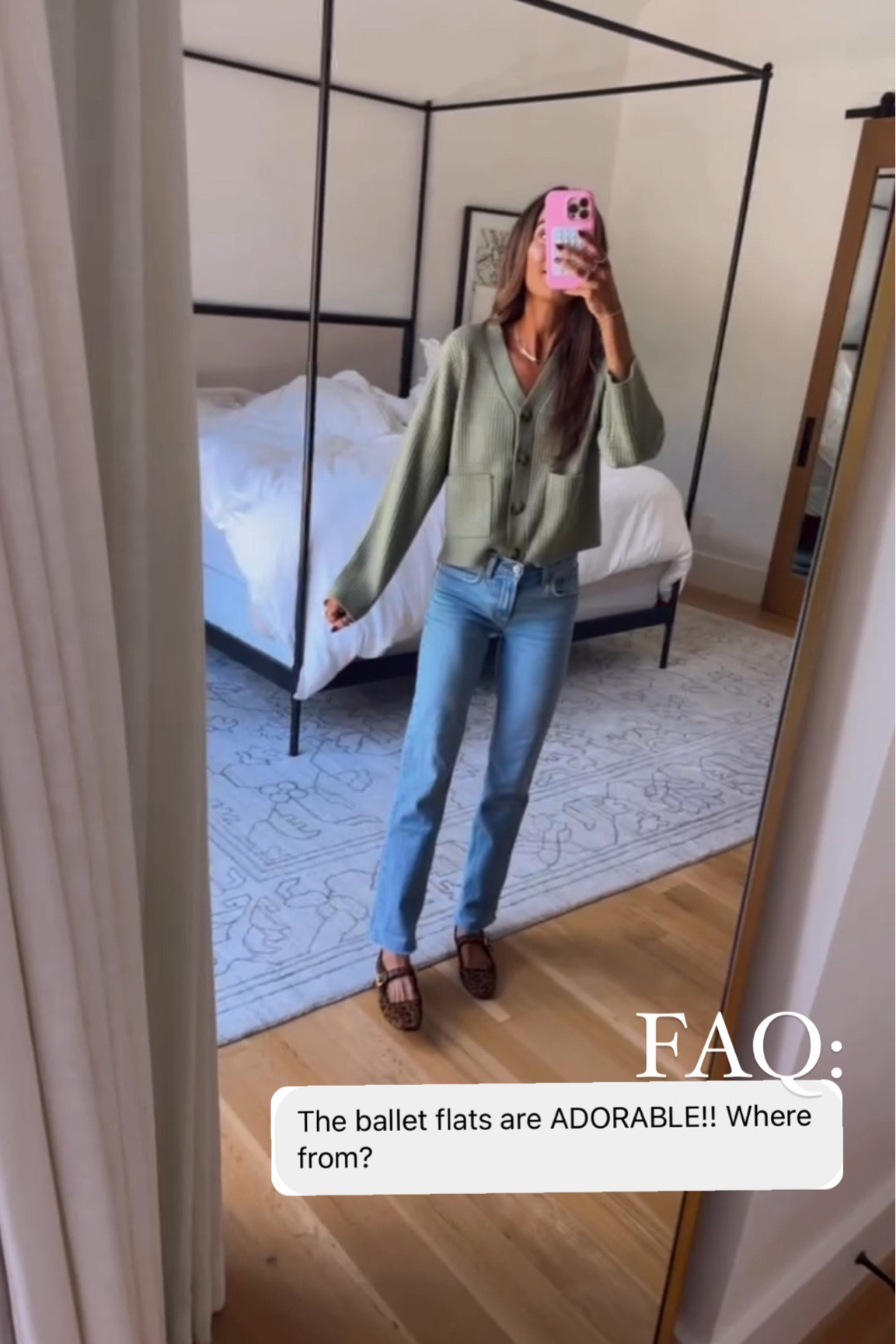 loving all the fall shoes from Sam Edelman right now!! 😍

#LTKSeasonal #LTKShoeCrush