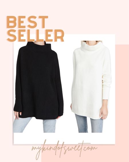 Sale alert. A closet staple that I wear at least once a week that is currently on sale… my favorite Free People tunic.

#LTKsalealert #LTKFind #LTKstyletip