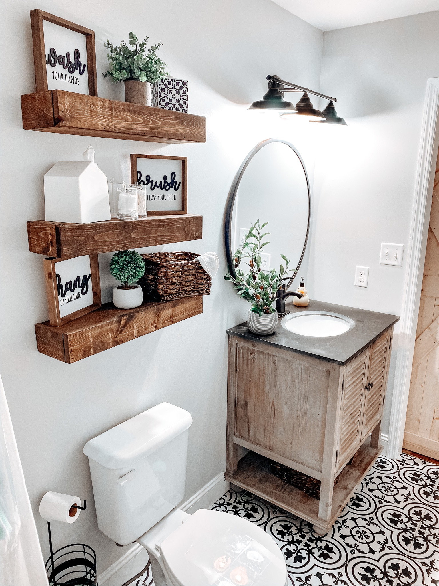 Bathroom decor, bathroom finds, bathroom shelf’s, bathroom storage, fall home, fall decor, fall finds, bathroom style, farmhouse bathroom, amazon home, amazon finds. 






Amazon fashion finds 
Fall outfits 
Fall dress 
Fall 
Fall decor 
Teacher outfits 
Home decor 
Work wear 
Knee high boots 
Leather bag 
Amazon outfit insp 
Fall outfits 2022 
Fall dress
Workwear 
Amazon fashion 
Amazon finds
Amazon fashion 
Walmart fashion 
Walmart finds 
Walmart shoes 
Athletic shoe 
Work Wear
Business Casual Casual
Cocktail dress
Back to School
Work blazers 
Jumpsuit 
Midsize fashion 
Wedding guest dress 
Plus size fashion 


#LTKSeasonal #LTKstyletip #LTKhome