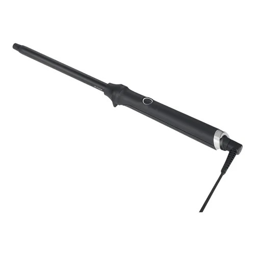 Curve Thin Curling Wand Hair Curler | Sephora (AU)
