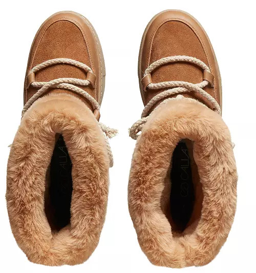 CALIA Women's Moon Boots | Dick's Sporting Goods | Dick's Sporting Goods