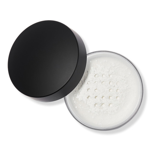Translucent Loose Setting Powder Mini | Ulta