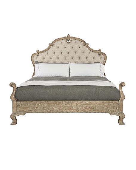 Bernhardt Ventura Bedroom Furniture | Horchow